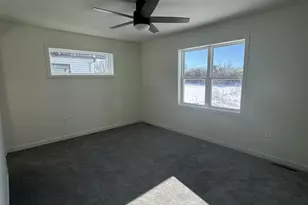 280 Santa Maria Dr, Arlington, WI 53911 - Photo 14