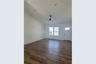 280 Santa Maria Drive, Arlington, WI 53911 - Photo 10