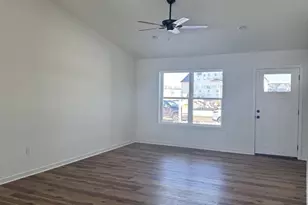 280 Santa Maria Dr, Arlington, WI 53911 - Photo 10