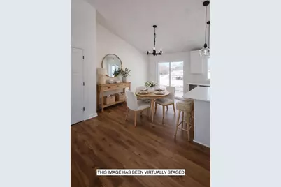 280 Santa Maria Drive, Arlington, WI 53911 - Photo 4