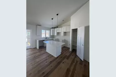 280 Santa Maria Drive, Arlington, WI 53911 - Photo 12