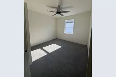 280 Santa Maria Drive, Arlington, WI 53911 - Photo 18