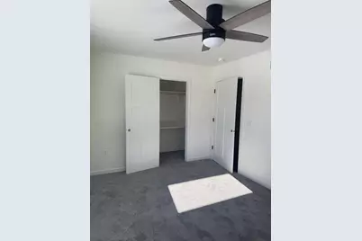 280 Santa Maria Drive, Arlington, WI 53911 - Photo 16