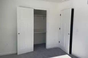 280 Santa Maria Dr, Arlington, WI 53911 - Photo 16