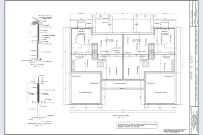 280 Santa Maria Drive, Arlington, WI 53911 - Photo 24