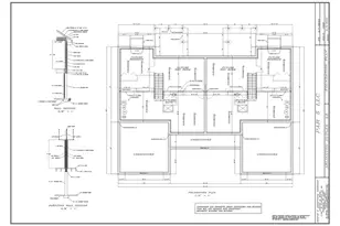 280 Santa Maria Dr, Arlington, WI 53911 - Photo 24