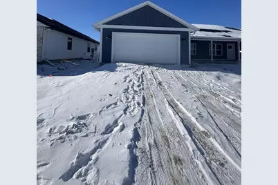 280 Santa Maria Drive, Arlington, WI 53911 - Photo 2