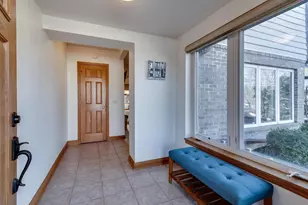 345 Kensington Dr, Madison, WI 53704 - Photo 6