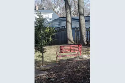 345 Kensington Drive, Madison, WI 53704 - Photo 58