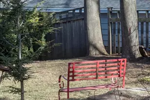 345 Kensington Dr, Madison, WI 53704 - Photo 58