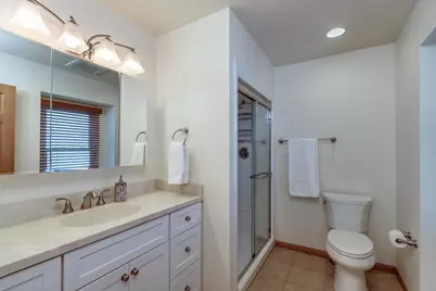345 Kensington Drive, Madison, WI 53704 - Photo 38
