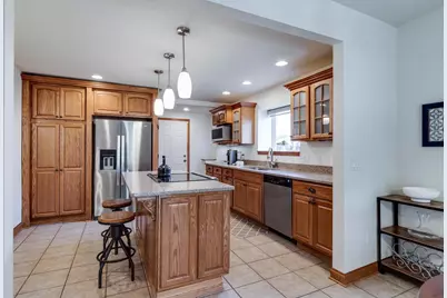 345 Kensington Drive, Madison, WI 53704 - Photo 14