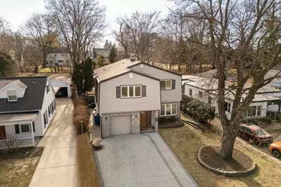 345 Kensington Drive, Madison, WI 53704 - Photo 60