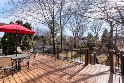 345 Kensington Drive, Madison, WI 53704 - Photo 76