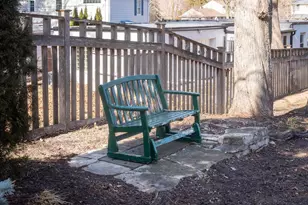 345 Kensington Dr, Madison, WI 53704 - Photo 60