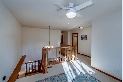 345 Kensington Drive, Madison, WI 53704 - Photo 34