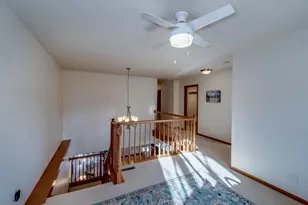 345 Kensington Dr, Madison, WI 53704 - Photo 34