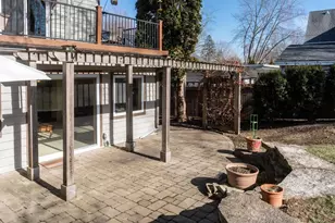 345 Kensington Dr, Madison, WI 53704 - Photo 66