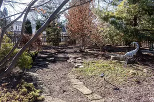 345 Kensington Dr, Madison, WI 53704 - Photo 56