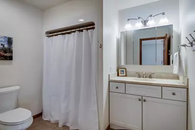 345 Kensington Drive, Madison, WI 53704 - Photo 38