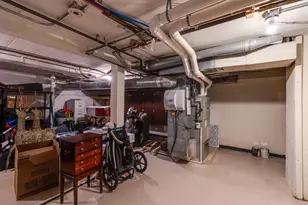 345 Kensington Dr, Madison, WI 53704 - Photo 84