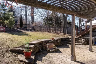 345 Kensington Drive, Madison, WI 53704 - Photo 52