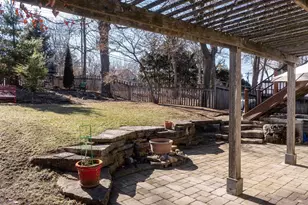 345 Kensington Dr, Madison, WI 53704 - Photo 52