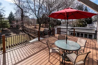 345 Kensington Drive, Madison, WI 53704 - Photo 72