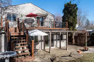 345 Kensington Dr, Madison, WI 53704 - Photo 64