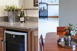 345 Kensington Dr, Madison, WI 53704 - Photo 16