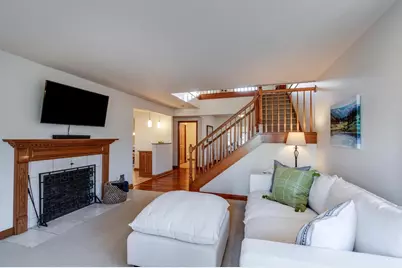 345 Kensington Drive, Madison, WI 53704 - Photo 26
