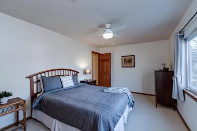 345 Kensington Drive, Madison, WI 53704 - Photo 46