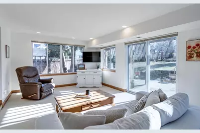 345 Kensington Drive, Madison, WI 53704 - Photo 8