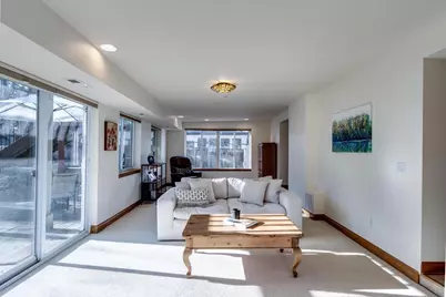 345 Kensington Drive, Madison, WI 53704 - Photo 12