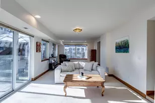 345 Kensington Dr, Madison, WI 53704 - Photo 12