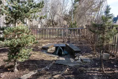 345 Kensington Drive, Madison, WI 53704 - Photo 58