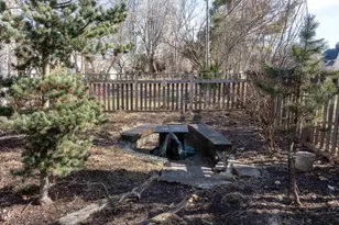 345 Kensington Dr, Madison, WI 53704 - Photo 58