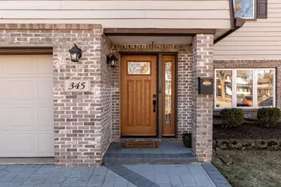 345 Kensington Drive, Madison, WI 53704 - Photo 62