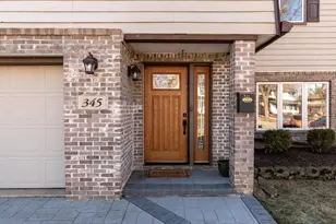 345 Kensington Dr, Madison, WI 53704 - Photo 62