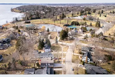 345 Kensington Drive, Madison, WI 53704 - Photo 78