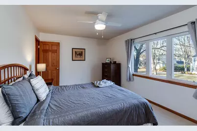 345 Kensington Drive, Madison, WI 53704 - Photo 50