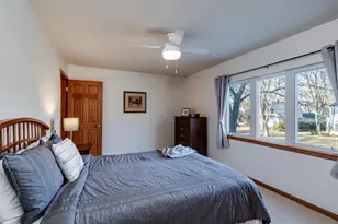 345 Kensington Dr, Madison, WI 53704 - Photo 50