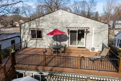 345 Kensington Drive, Madison, WI 53704 - Photo 82