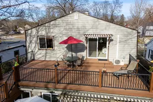 345 Kensington Dr, Madison, WI 53704 - Photo 82