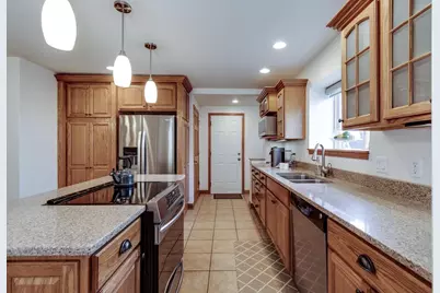 345 Kensington Drive, Madison, WI 53704 - Photo 18