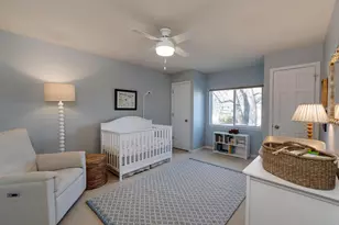 345 Kensington Dr, Madison, WI 53704 - Photo 44