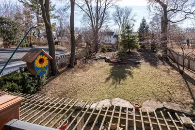 345 Kensington Drive, Madison, WI 53704 - Photo 70