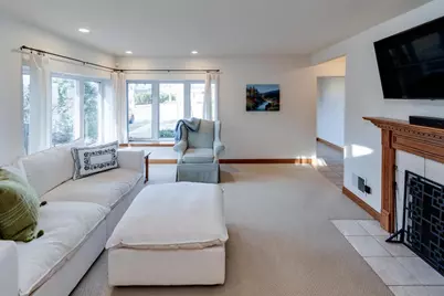 345 Kensington Drive, Madison, WI 53704 - Photo 24