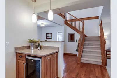 345 Kensington Drive, Madison, WI 53704 - Photo 24