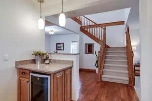 345 Kensington Dr, Madison, WI 53704 - Photo 24